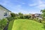 40 Boston Avenue, Hornby, Christchurch - Carousel 25