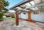 84 Hinemoa Avenue, Taupo - Carousel 27