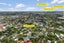 5 Maori Hut Road, Red Beach, Red Beach - Carousel 27