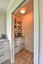15 Boundary Road, East Gore, Gore - Carousel 6