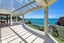 10 Colleen Court, Cockle Bay, Auckland - Carousel 3