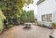 28 Union Street, Hokowhitu, Palmerston North - Carousel 25