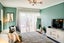 28 Connaught Terrace, Brooklyn, Wellington - Carousel 16