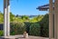 10 Portofino Point, Karaka, Papakura - Carousel 3