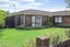 2 Nolan Road, Greenlane, Auckland - Carousel 1