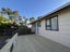 17 Centorian Drive, Windsor Park, Auckland - Carousel 3