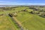 645 Whitford-Maraetai Road, Beachlands, Howick - Carousel 16