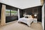 621 York Street, Mahora, Hastings - Carousel 9