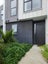 5/82 East Coast Road, Milford, Auckland - Carousel 3