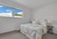 9 Frangipani Avenue, Manurewa, Auckland - Carousel 8