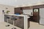 107 Saxton Road East, Stoke, Nelson - Carousel 7