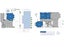 7 Burgess Road, Devonport, Auckland - Carousel 35