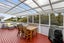 11 Caribou Place, Kingston, Wellington - Carousel 17