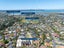 1/90 Picasso Drive, West Harbour, Auckland - Carousel 32