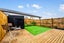 36A Kaimanawa Road, Karaka, Papakura - Carousel 11