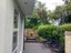 200A Edgeware Road, Edgeware, Christchurch - Carousel 17