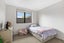 1 Lattay Lane, Pyes Pa, Tauranga - Carousel 10