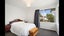7 Whitehall Street, Mairehau, Christchurch - Carousel 7