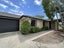 53 Parkside Drive, Huntington, Hamilton - Carousel 1
