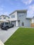 147 Amesbury Drive, Churton Park, Wellington - Carousel 20