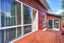 15A Halsey Drive, Lynfield, Auckland - Carousel 4