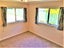 240A Te Atatu Road, Te Atatu South, Auckland - Carousel 7