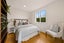 32 Hendon Avenue, Mount Albert, Auckland - Carousel 9