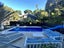 23 Telephone Road, Birkenhead, Auckland - Carousel 16