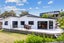 22 Harbour View Road, Onerahi, Whangarei - Carousel 16