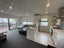 16 Challinor Street, Pakuranga, Auckland - Carousel 4
