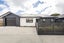 24A Roberts Line, Kelvin Grove, Palmerston North - Carousel 2