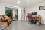 49 Gibraltar Crescent, Parnell, Auckland - Carousel 9