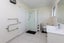 22 Rookwood Avenue, New Brighton, Christchurch - Carousel 12