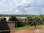 3 Farnell Place, Gulf Harbour, Whangaparaoa - Carousel 2