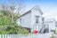 6 Bright Street, Eden Terrace, Auckland - Carousel 1