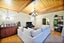 5 Tatyana Place, Massey, Auckland - Carousel 6