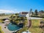 25 Walnut Lane, Nukuhau, Taupo, Waikato - Carousel 47