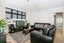 67 Derby Street, Westport, Westport - Carousel 5