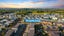 36 Propeller Avenue, Whenuapai, Auckland - Carousel 29