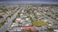 32A Neill Street, Hornby, Christchurch - Carousel 14