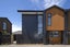 4/144 Southampton Street, Sydenham, Christchurch - Carousel 2