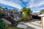 20 Vernon Terrace, Hillsborough, Christchurch - Carousel 1