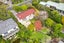 12 McDowell Crescent, Hillcrest, Auckland - Carousel 24