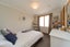 337 Botanical Road, West End, Palmerston North - Carousel 6
