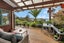 938 Whangarei Heads Road, Whangarei - Carousel 4