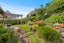 1/1 Basilton Close, Bucklands Beach, Auckland - Carousel 29