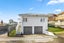 4233 Great North Road, Glendene, Auckland - Carousel 4