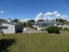 223 Vogel Street, Roslyn, Palmerston North - Carousel 15