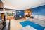 221 The Terrace, Ashhurst, Ashhurst - Carousel 8