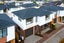 21C Busby Street, Blockhouse Bay, Auckland - Carousel 26